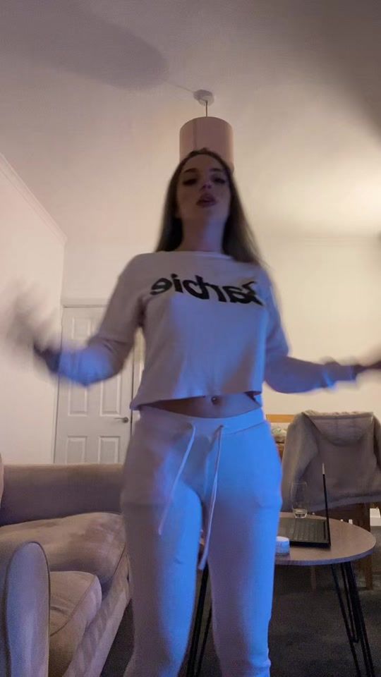 TikTok video thumbnail by teodorateo8