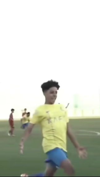 TikTok video thumbnail by ronaldo_junior.14
