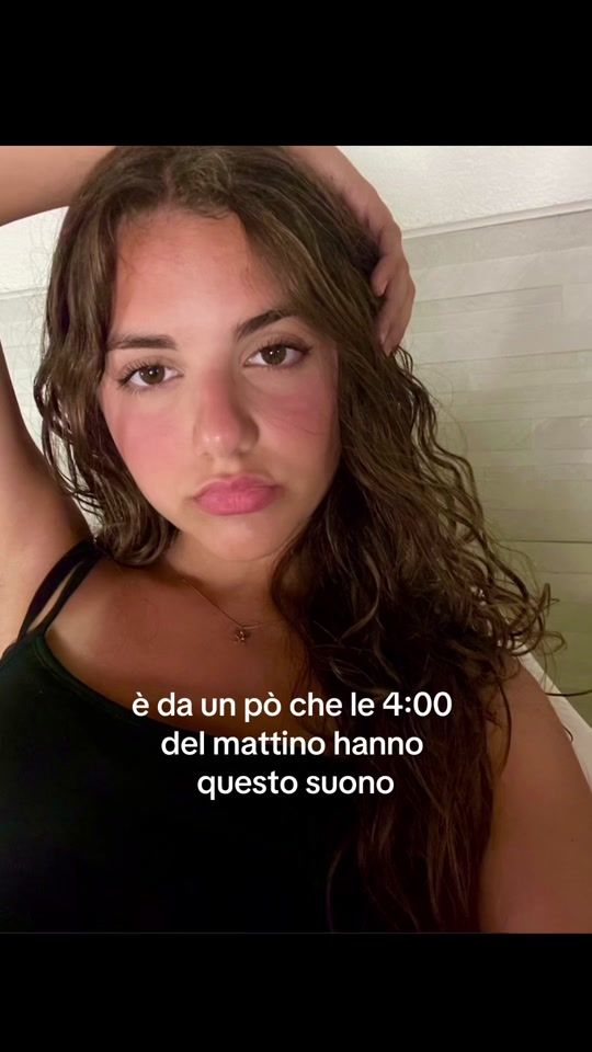 TikTok video thumbnail by sara.guast__