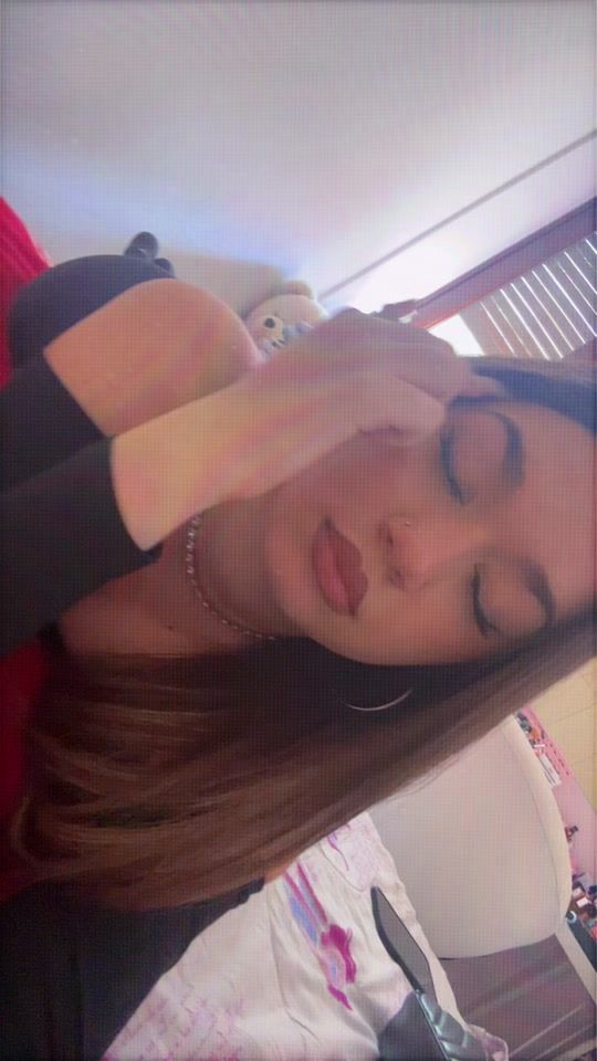 TikTok video thumbnail by belbaanoemi