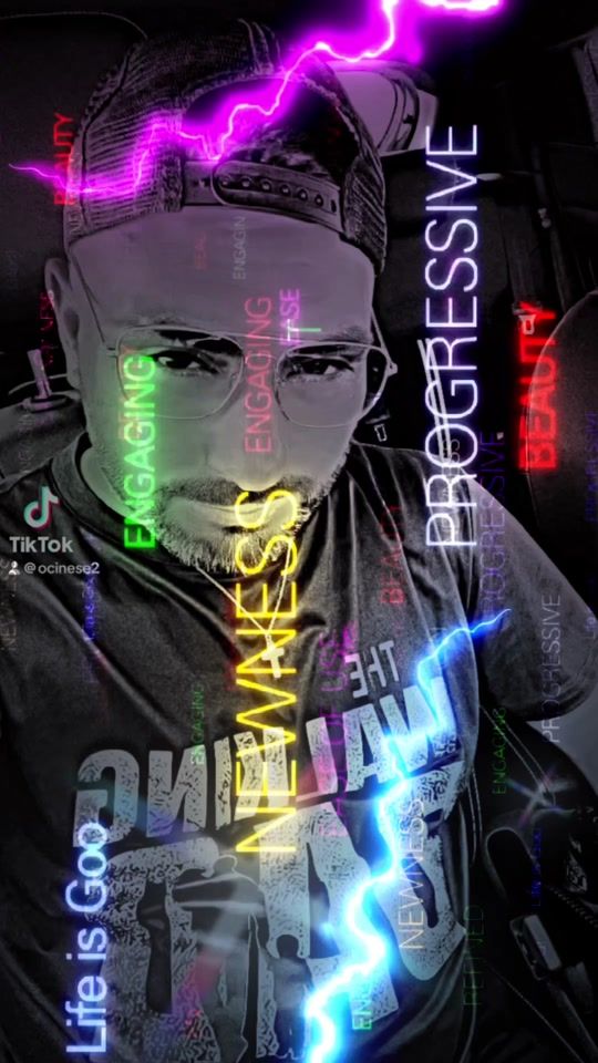 TikTok video thumbnail by 0.cines