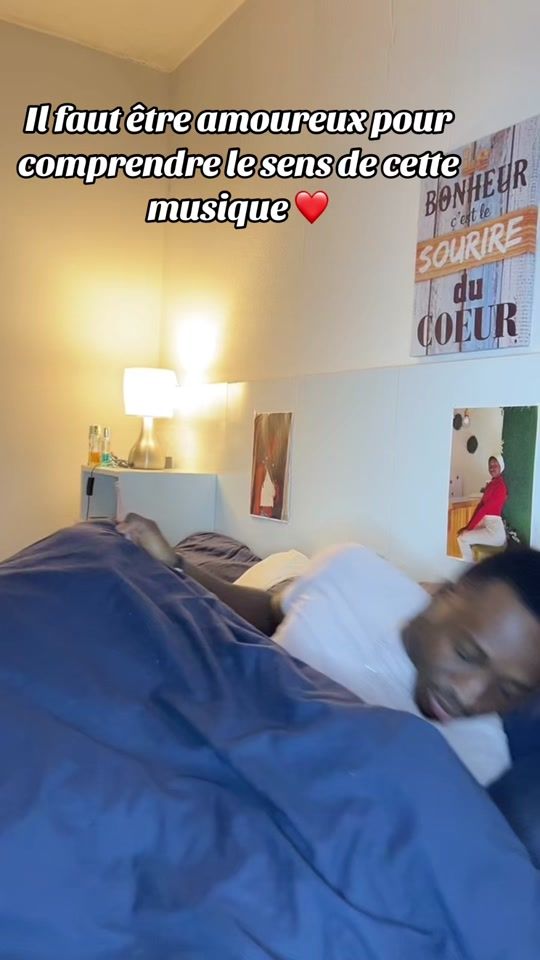 TikTok video thumbnail by camara95.1