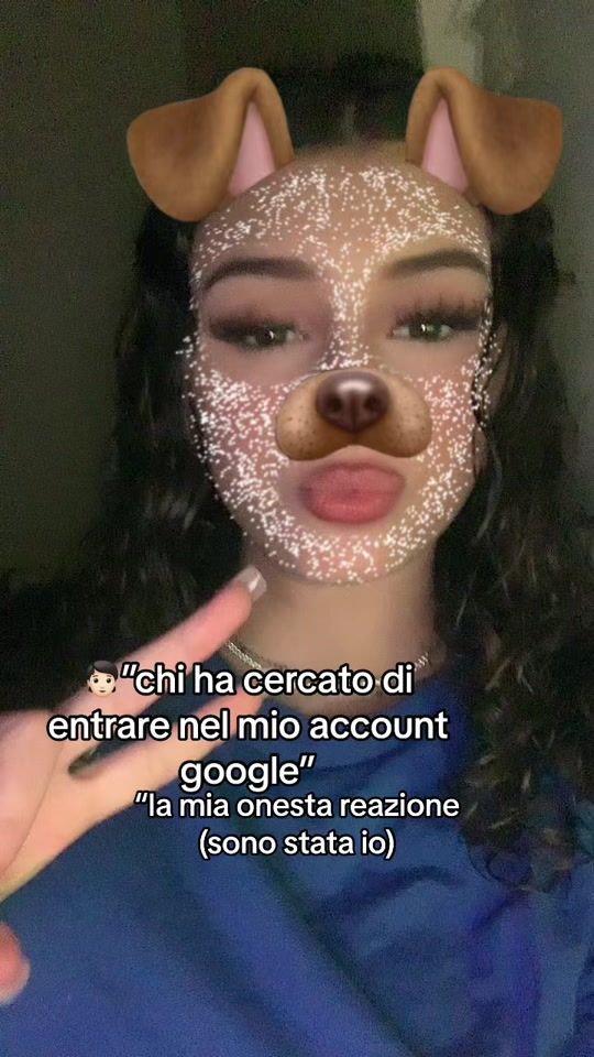 TikTok video thumbnail by _ssarxaa_