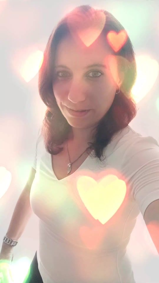 TikTok video thumbnail by jasmilokgpq