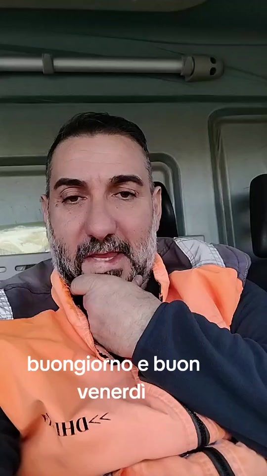 TikTok video thumbnail by pasqualepagliuca1