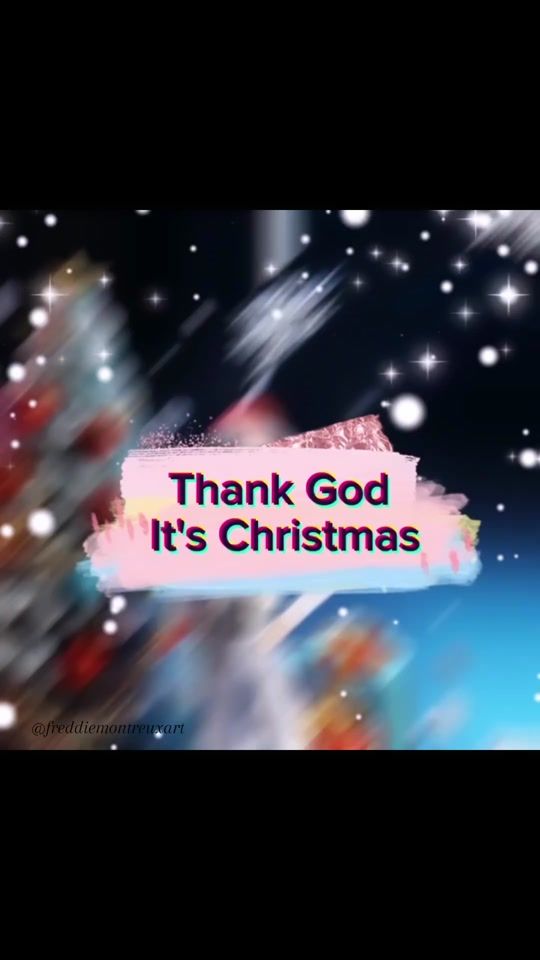 TikTok video thumbnail by pierpac77