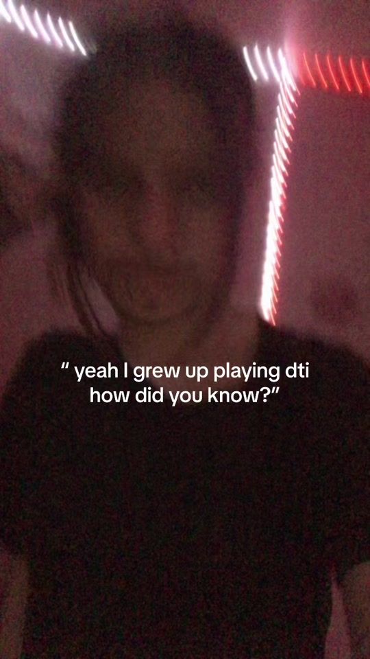 TikTok video thumbnail by unknownx_g