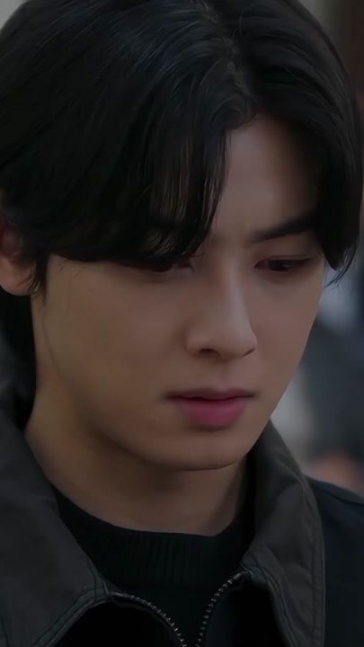 TikTok video thumbnail by kdramaldm_