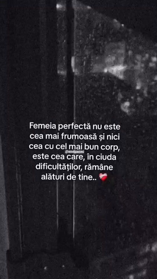 TikTok video thumbnail by lendea.mario_denisa