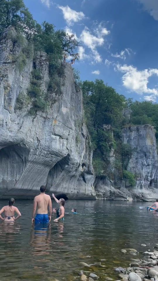 TikTok video thumbnail by guiguiee