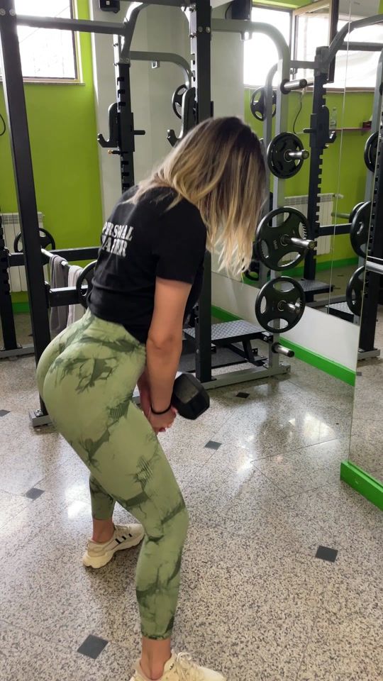 TikTok video thumbnail by florentinapga