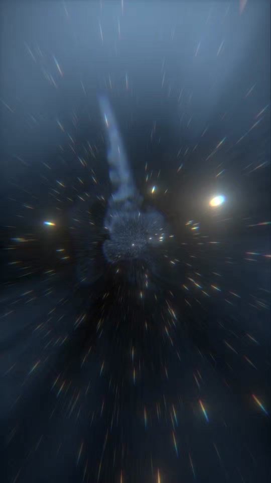 TikTok video thumbnail by spatio_art