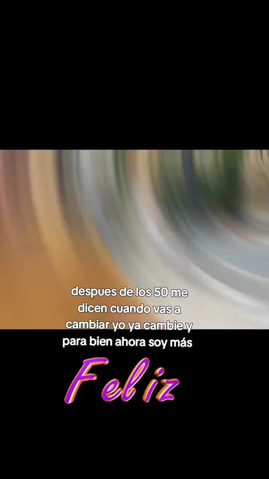 TikTok video thumbnail by albertol2698