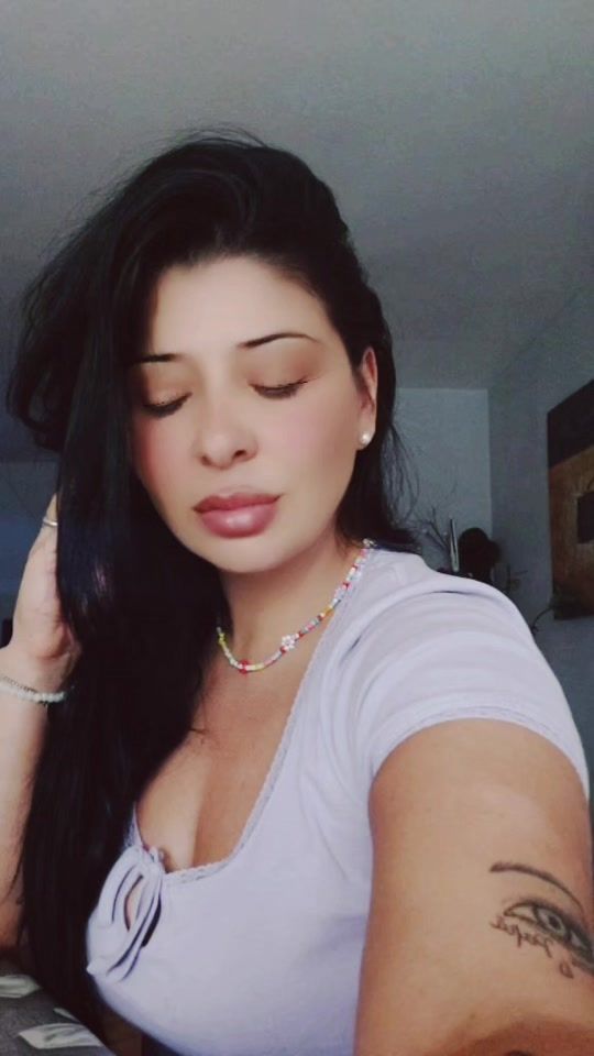 TikTok video thumbnail by raffymattia3
