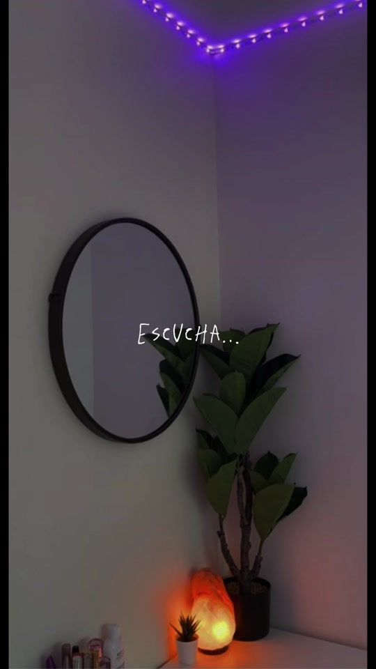 TikTok video thumbnail by user211019180