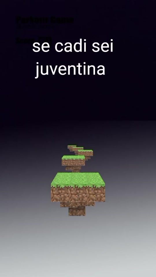 TikTok video thumbnail by sonojuventina10