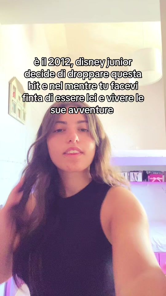 TikTok video thumbnail by beaapernax2