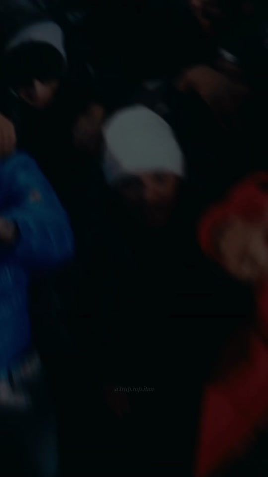 TikTok video thumbnail by trap.rap.itaa