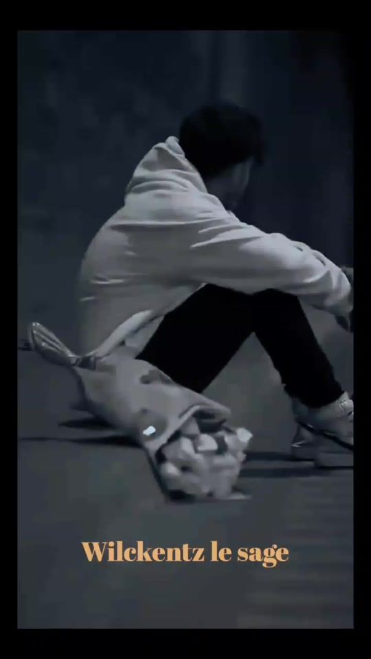TikTok video thumbnail by diminiwat
