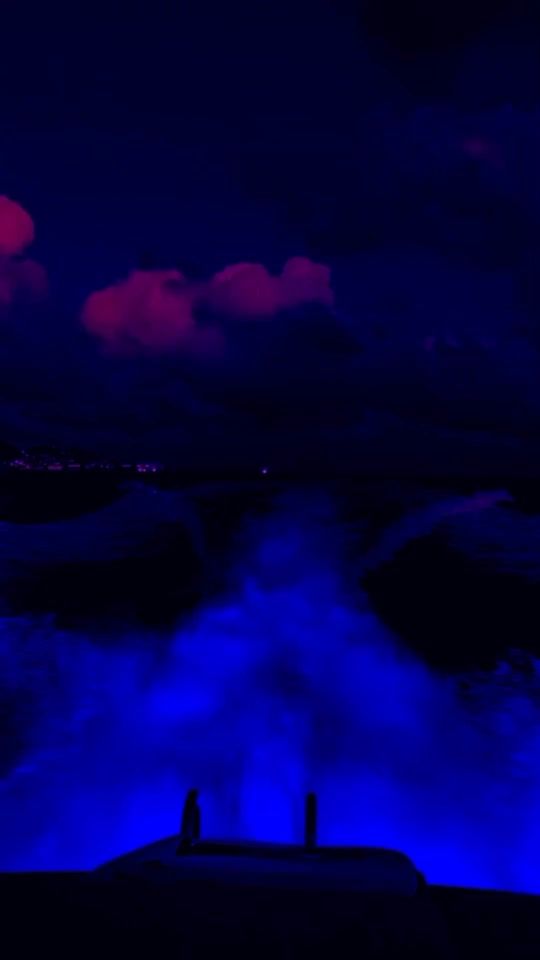 TikTok video thumbnail by frmusic24
