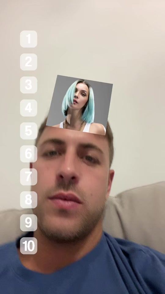 TikTok video thumbnail by manuelmaura6