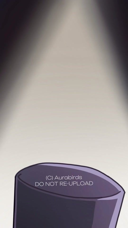 TikTok video thumbnail by aurabirds
