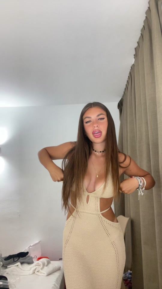 TikTok video thumbnail by elvi.bianco