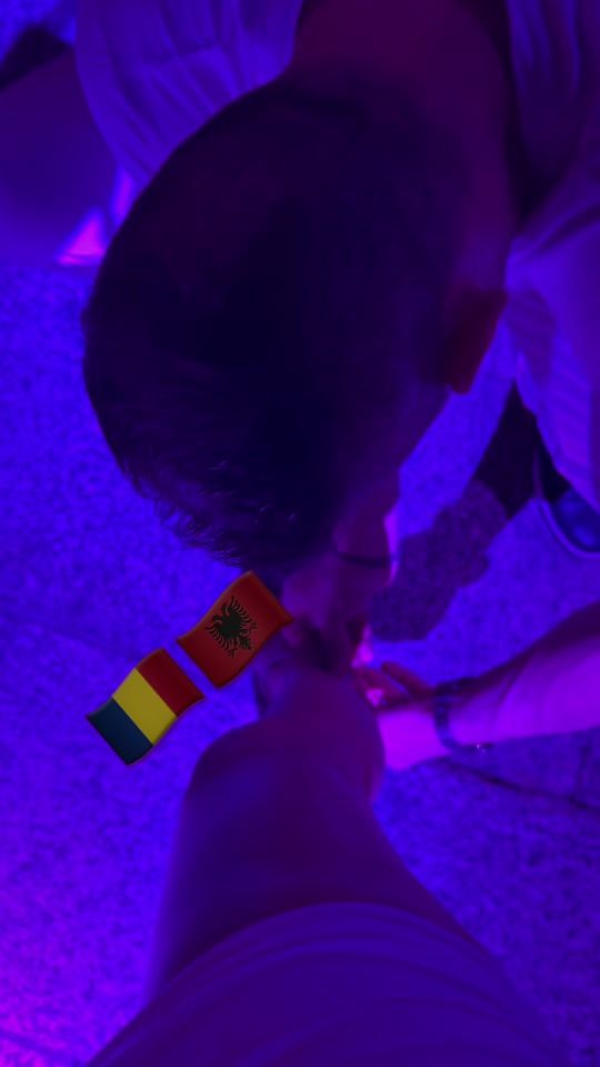 TikTok video thumbnail by laurapepenel