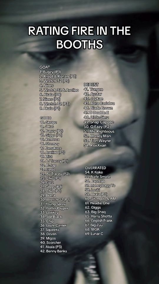 TikTok video thumbnail by choosetunes__