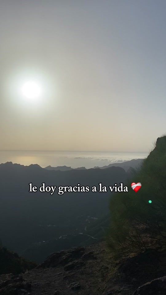 TikTok video thumbnail by eleromanillo