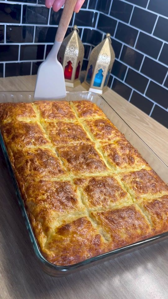 TikTok video thumbnail by eman.ibrahiim