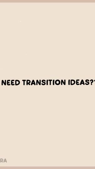 TikTok video thumbnail by viyamura