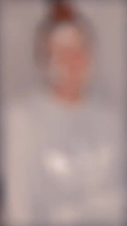 TikTok video thumbnail by kinderdunkk