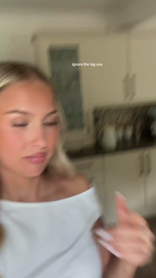 TikTok video thumbnail by rubyhiggins__