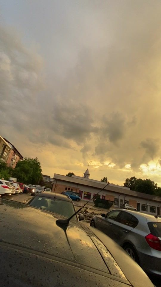 TikTok video thumbnail by hyldekng