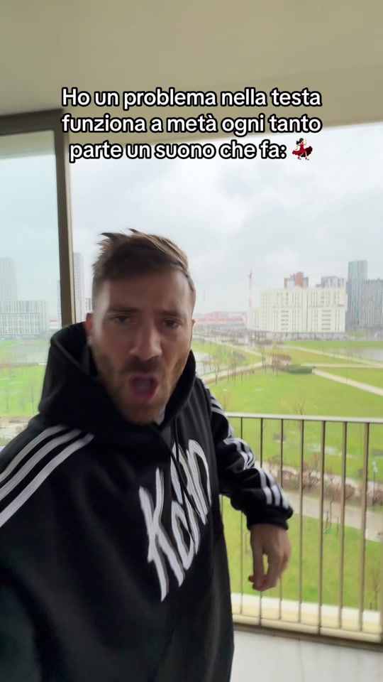 TikTok video thumbnail by divanoletto