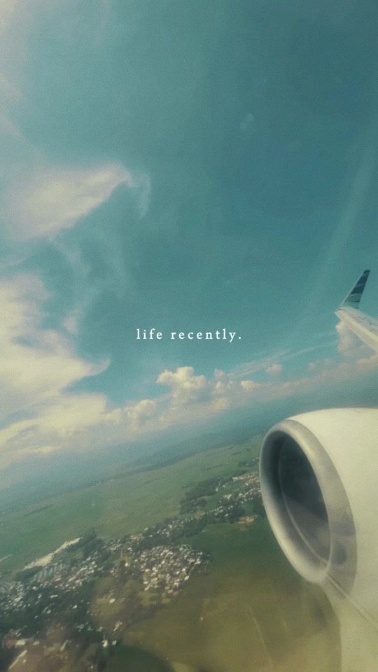 TikTok video thumbnail by life_by_anie
