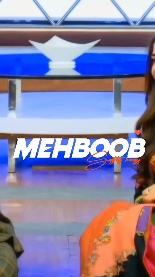 TikTok video thumbnail by farhatchaudhry2