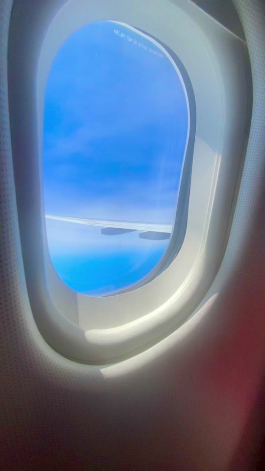 TikTok video thumbnail by secretsofalle