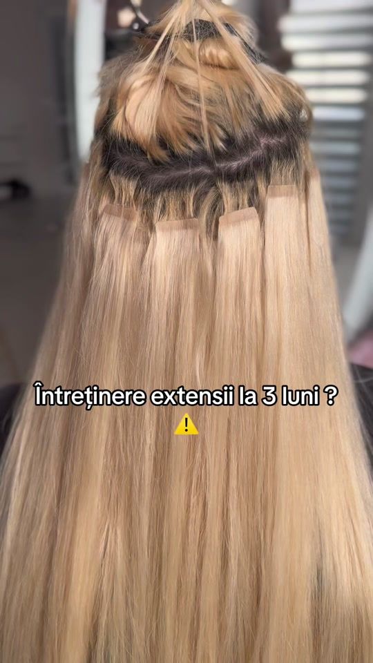 TikTok video thumbnail by voicuandreearo