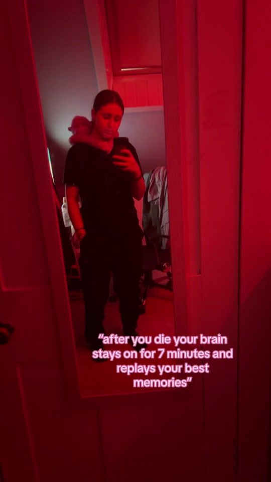 TikTok video thumbnail by m1lls.g