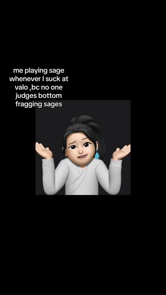 TikTok video thumbnail by pipisuppe