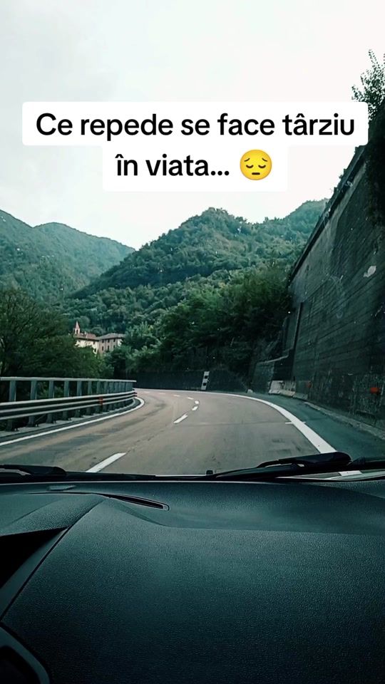 TikTok video thumbnail by ciobotaralexandr1