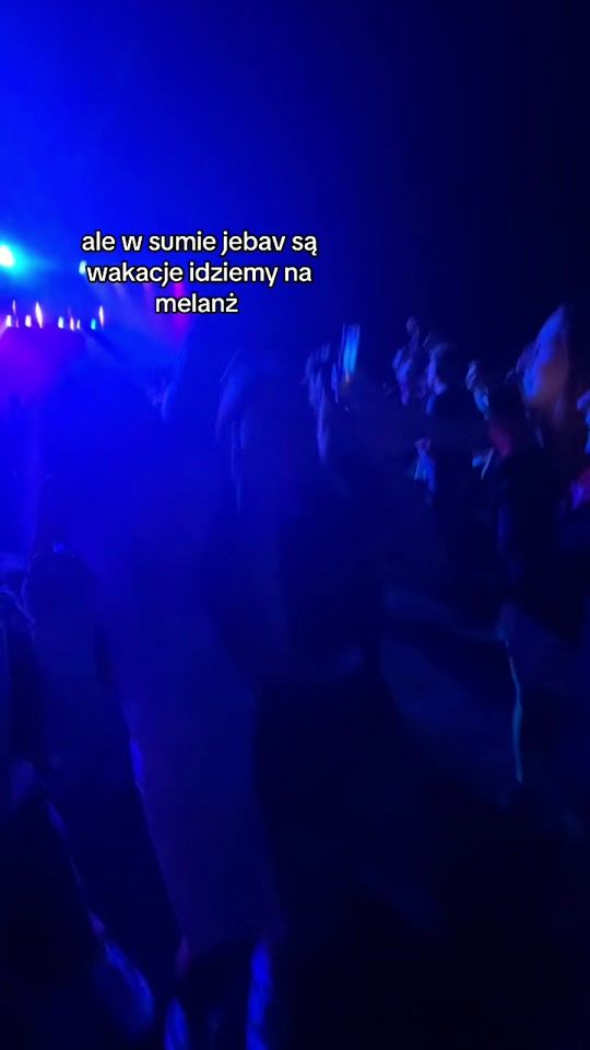 TikTok video thumbnail by julia20770