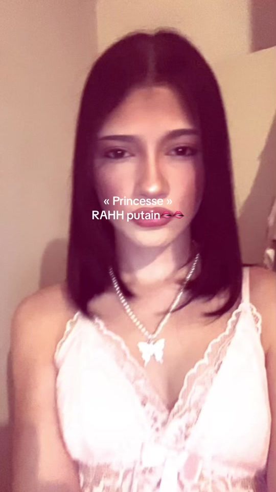 TikTok video thumbnail by mls_0812