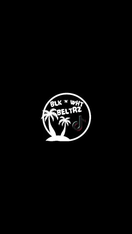 TikTok video thumbnail by blk.n.wht.beltrz