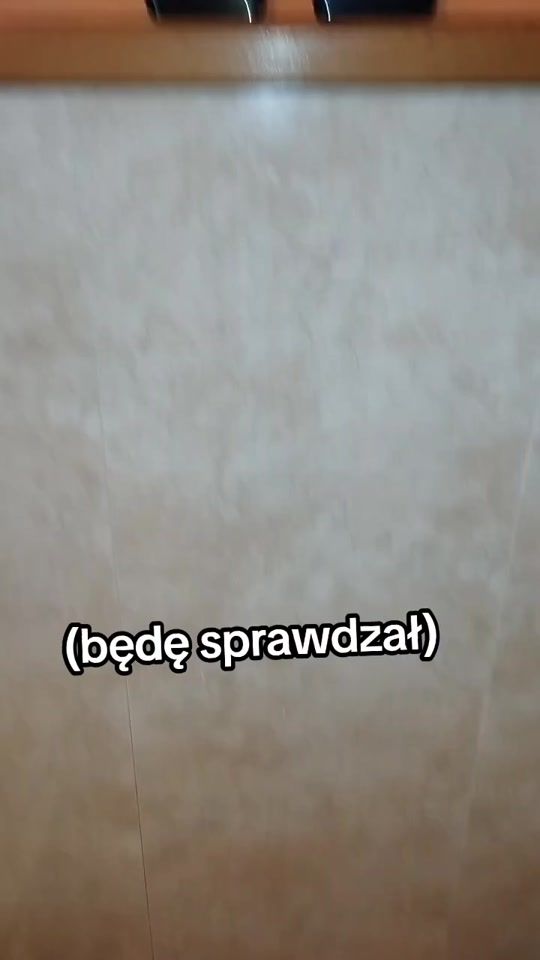 TikTok video thumbnail by user213_7.5