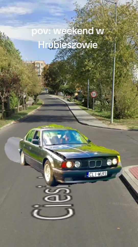 TikTok video thumbnail by krycha967