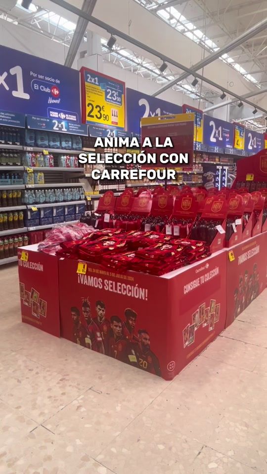 TikTok video thumbnail by cc_gransurlalinea