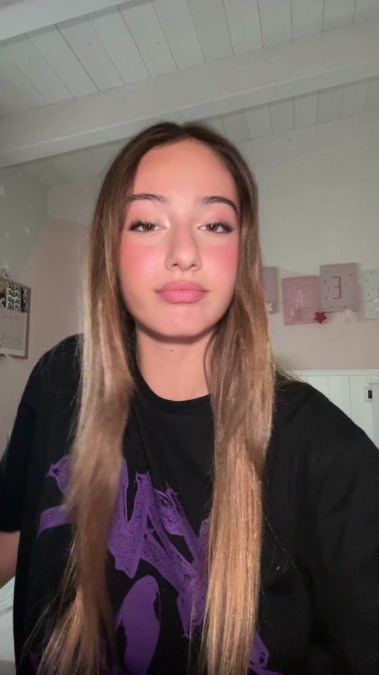 TikTok video thumbnail by viola.non.rosa_